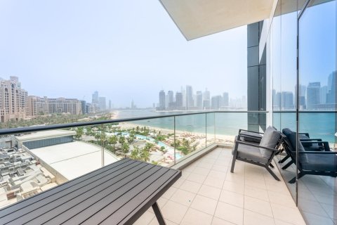 2 bedrooms Apartment in Oceana, UAE No. 102940 4
