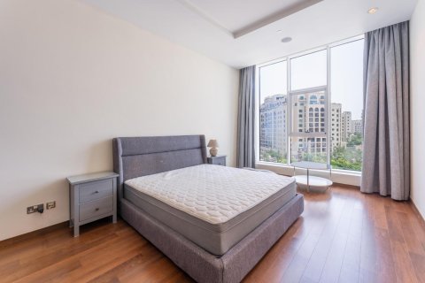 2 bedrooms Apartment in Oceana, UAE No. 102940 8