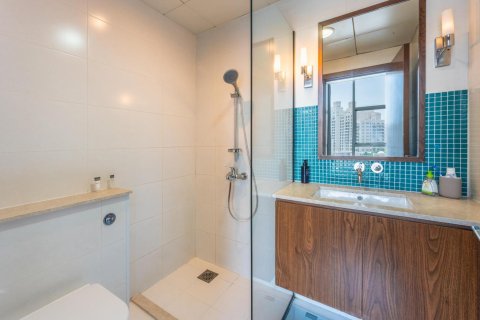 2 bedrooms Apartment in Oceana, UAE No. 102940 11