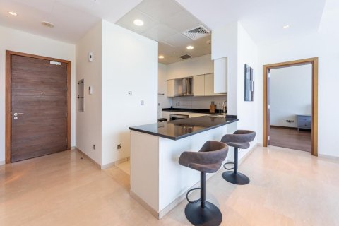 2 bedrooms Apartment in Oceana, UAE No. 102940 6
