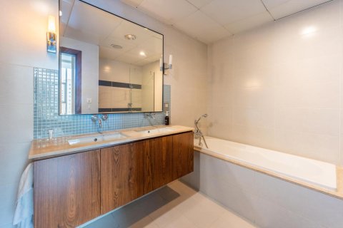 2 bedrooms Apartment in Oceana, UAE No. 102940 12