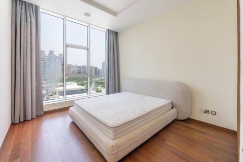 2 bedrooms Apartment in Oceana, UAE No. 102940 9