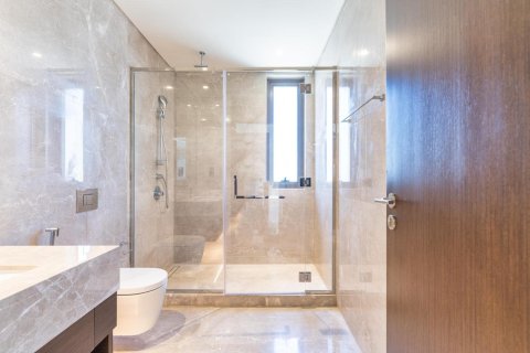 Villa de 5 chambres à Golf Place, UAE No. 102941 16