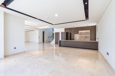 Villa de 5 chambres à Golf Place, UAE No. 102941 6