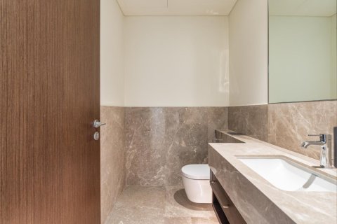 Villa de 5 chambres à Golf Place, UAE No. 102941 19