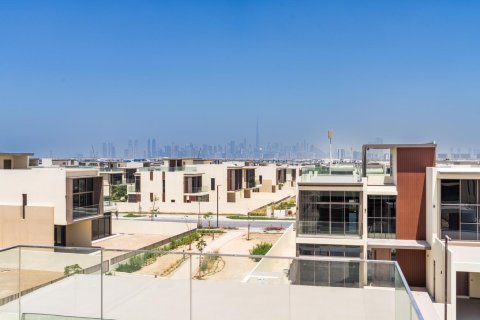 Villa de 5 chambres à Golf Place, UAE No. 102941 23