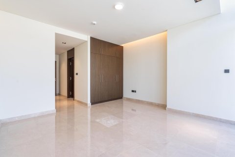 Villa de 5 chambres à Golf Place, UAE No. 102941 17