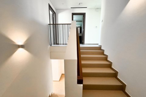 4 bedrooms Townhouse in Elan, UAE No. 102962 12