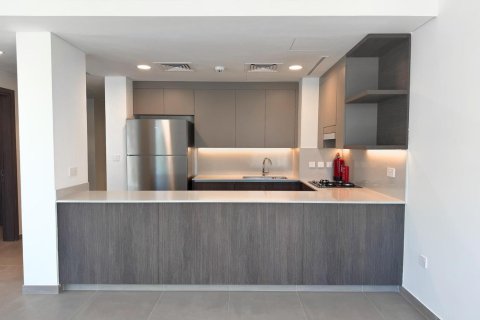 4 bedrooms Townhouse in Elan, UAE No. 102962 5