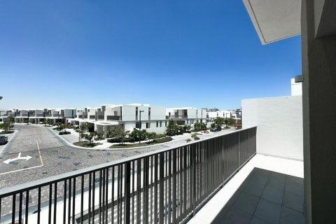 4 bedrooms Townhouse in Elan, UAE No. 102962 17