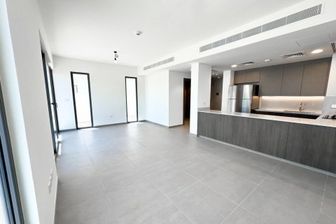 4 bedrooms Townhouse in Elan, UAE No. 102962 2