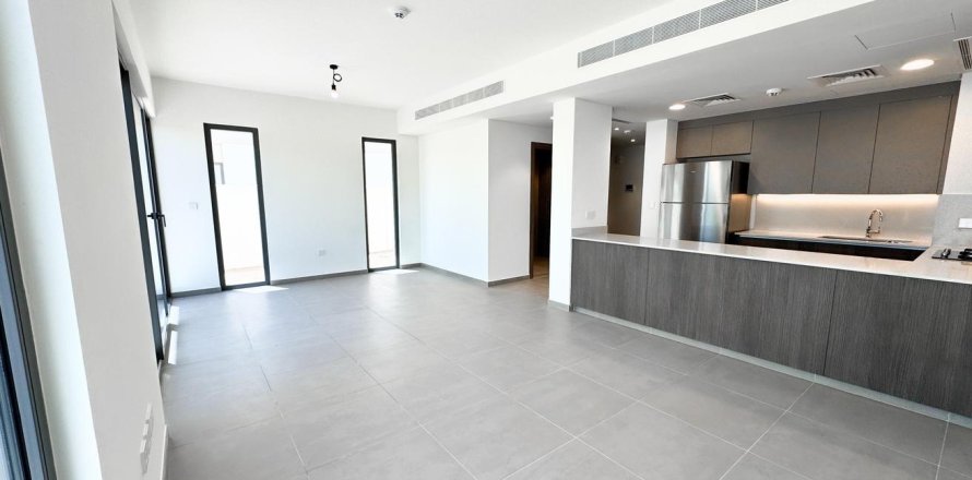 4 bedrooms Townhouse in Elan, UAE No. 102962