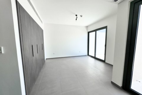 4 bedrooms Townhouse in Elan, UAE No. 102962 7