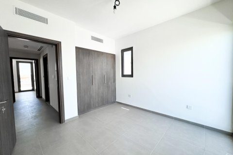 4 bedrooms Townhouse in Elan, UAE No. 102962 14