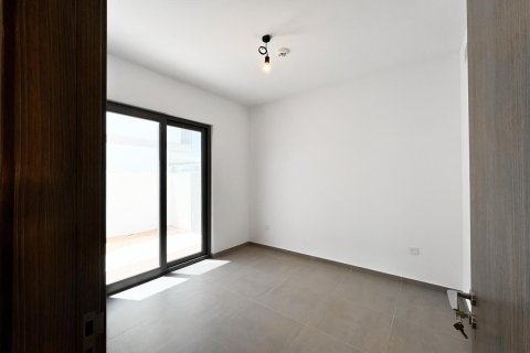 4 bedrooms Townhouse in Elan, UAE No. 102962 9