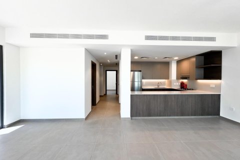 4 bedrooms Townhouse in Elan, UAE No. 102962 4