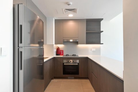 4 bedrooms Townhouse in Elan, UAE No. 102962 6
