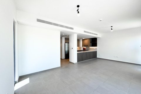 4 bedrooms Townhouse in Elan, UAE No. 102962 3