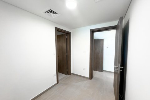 4 bedrooms Townhouse in Elan, UAE No. 102962 16
