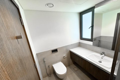 4 bedrooms Townhouse in Elan, UAE No. 102962 11