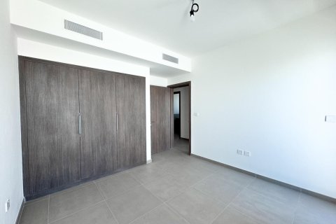 4 bedrooms Townhouse in Elan, UAE No. 102962 13