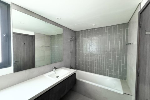 4 bedrooms Townhouse in Elan, UAE No. 102962 15