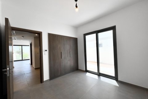 4 bedrooms Townhouse in Elan, UAE No. 102962 10