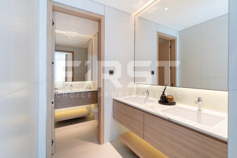 4 غرف نوم فيلا على جزيرة السعديات, الإمارات العربية المتحدة رقم 83297 17