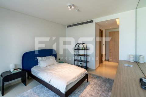 4 غرف نوم فيلا على جزيرة السعديات, الإمارات العربية المتحدة رقم 83297 12