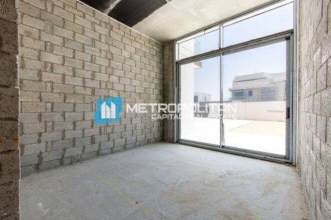 6 bedrooms Villa in Abu Dhabi, UAE No. 83279 5