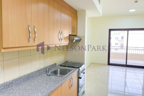 55m² Apartment in Lusail, Qatar No. 57868 2