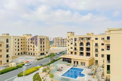 55m² Apartment in Lusail, Qatar No. 57868 6