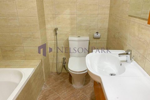 55m² Apartment in Lusail, Qatar No. 57868 5