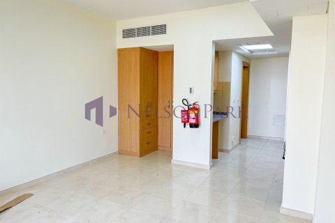 55m² Apartment in Lusail, Qatar No. 57868 4