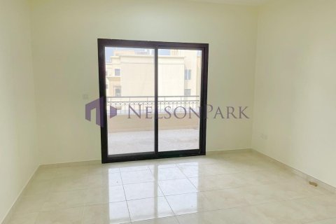 55m² Apartment in Lusail, Qatar No. 57868 1