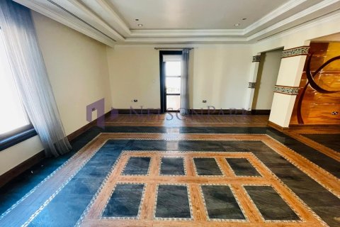 3 bedrooms Apartment in Doha, Qatar No. 57852 2