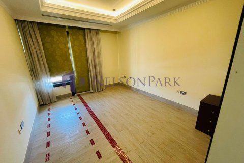 3 bedrooms Apartment in Doha, Qatar No. 57852 7