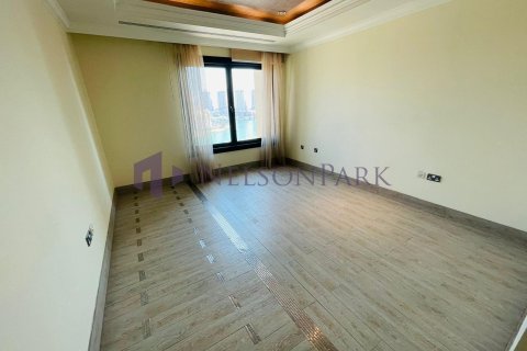 3 bedrooms Apartment in Doha, Qatar No. 57852 8