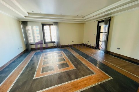 3 bedrooms Apartment in Doha, Qatar No. 57852 3