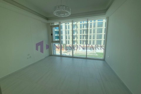 2 bedrooms Apartment in Doha, Qatar No. 57869 10