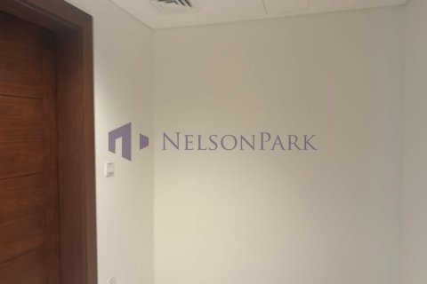 2 bedrooms Apartment in Doha, Qatar No. 57869 14