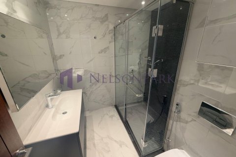 2 bedrooms Apartment in Doha, Qatar No. 57869 16