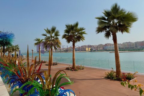 2 bedrooms Apartment in Doha, Qatar No. 57869 21