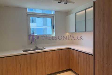 2 bedrooms Apartment in Doha, Qatar No. 57869 1
