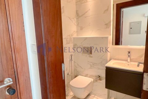 2 bedrooms Apartment in Doha, Qatar No. 57869 12