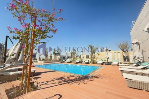 2 bedrooms Apartment in Doha, Qatar No. 57869 18