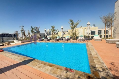 2 bedrooms Apartment in Doha, Qatar No. 57869 19