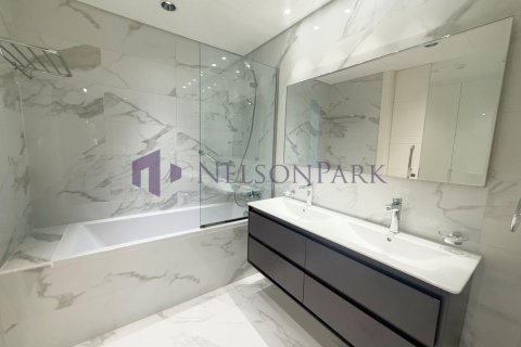 2 bedrooms Apartment in Doha, Qatar No. 57869 7