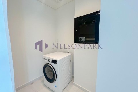 2 bedrooms Apartment in Doha, Qatar No. 57869 11