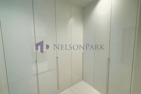 2 bedrooms Apartment in Doha, Qatar No. 57869 8